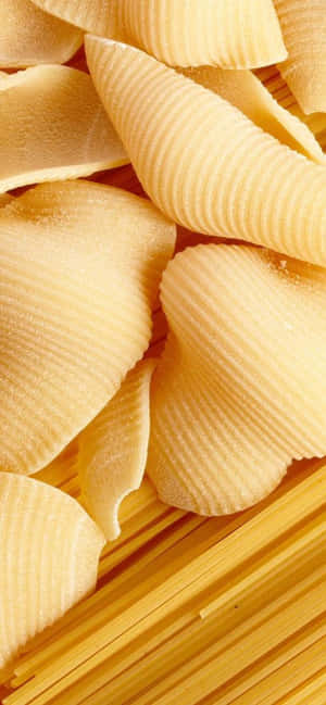 Iphone Xs Pasta Background — Honor Play10A Fundal