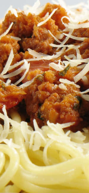 Iphone Xs Pasta Background — Honor 600 Lite Fundal