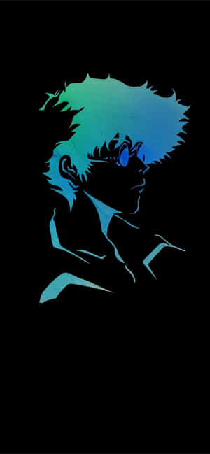 Cowboy Bebop pictures — Galaxy M36 Fundal