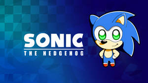 Cool Sonic — Cool Sonic Fundal