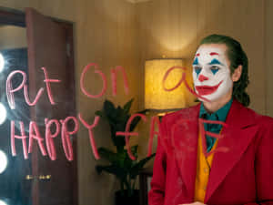 Imagini cu Joker — Joker Fundal