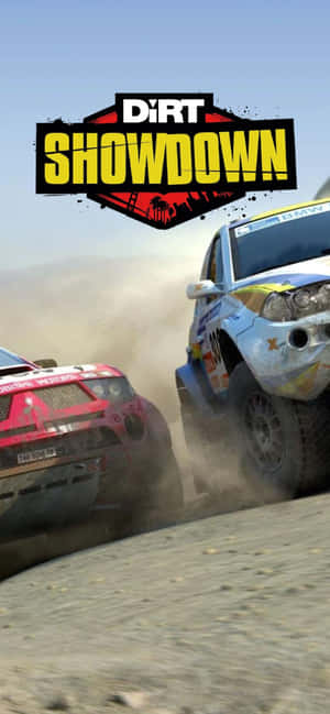 iPhone Xs Max Fundal Dirt Showdown — OnePlus Ace Fundal