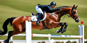 cal,jocheu,curse,săritură,competiție,ecvestru,sport,animal,viteză,acțiune,pistă,călăreț,miscare,eveniment,atlet