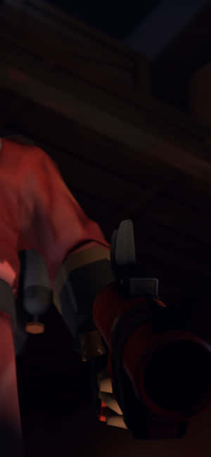 Fundal Iphone Xs Team Fortress 2 — Tecno Spark Fundal