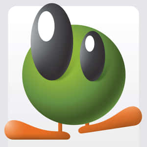 Imagini cu jucători Xbox 360 — iPad a 10-a generație Fundal