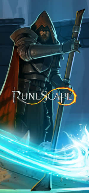 Fundal iPhone Xs Max Runescape — OnePlus Ace Fundal