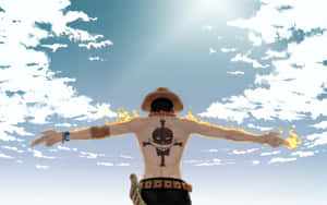 imagini 1920X1200 — 1920x1200 Fundal