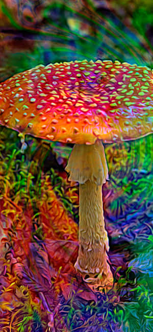 1080x2340 — iPhone 15 Fundal
