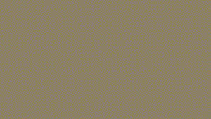 Laptop elegant maro, estetic chic — Estetică minimalistă laptop Fundal