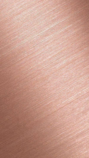 Legendă: „Fundal Elegant Gradient Roz Auriu” — 9:16 Fundal