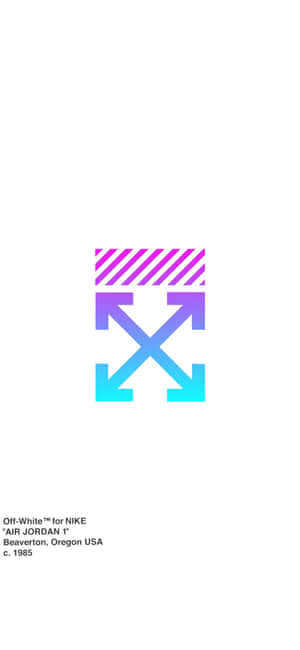 Fundal off-white — Redmi Note 15 Fundal