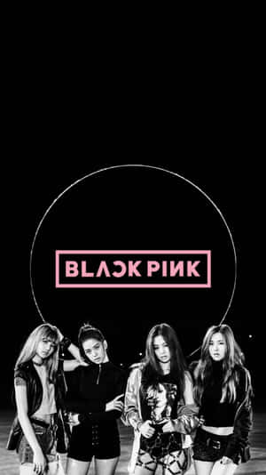imagini Blackpink — Blackpink Fundal