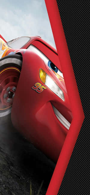 Iphone X Cars Background — Redmi K Fundal