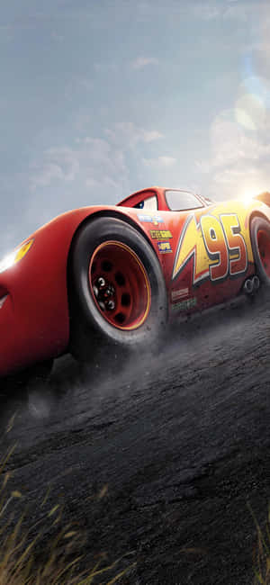 Fundal iPhone X Cars — iPhone 15 Fundal