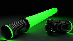 Lightsaber 8k 7680x4320 Ultra Hd Rezoluție Desktop — 7680x4320 Fundal