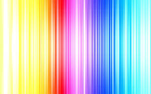 Previzualizare wallpaper linii, vertical, colorat, textură, lumină — Luminos Fundal