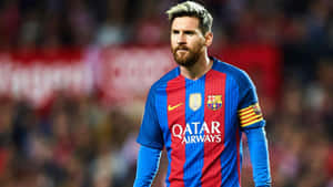 Fundal Messi — Messi Fundal