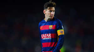 Fundal Messi — Messi Fundal