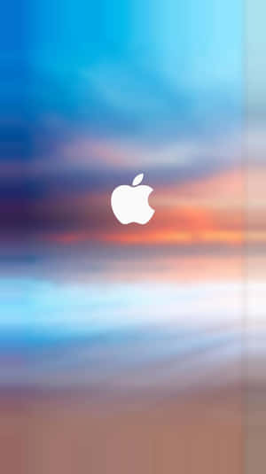 Iphone 7 Plus — iPhone 7 Plus Fundal
