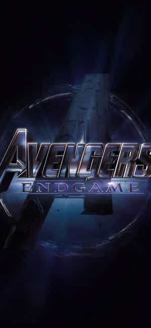 Iphone Xs Marvel's Avengers Fundal — Honor 400 Fundal