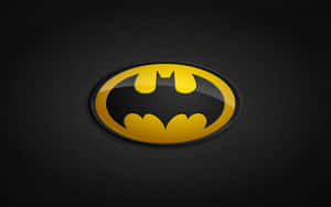 Batman Tabletă fundaluri