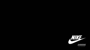 Logo Nike Cool cu Bifă
