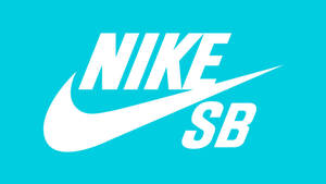 Logo Nike SB Cool