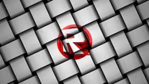 Logo Roblox — Roblox Fundal