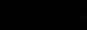 Logo Samsung pe fundal negru