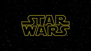 imagini Star Wars fundaluri