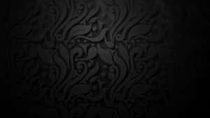 fundal 3840X2160 — 3840x2160 Fundal