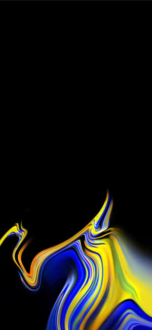 Cel Mai Bun Fundal Amoled — Xiaomi T Fundal