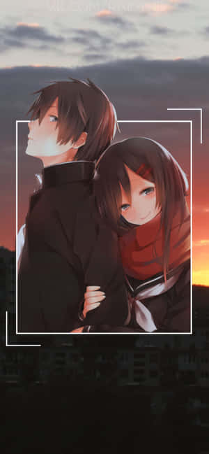 1284x2778 — HMD Luma Fundal