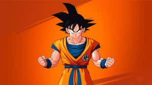 Imagini Dragon Ball — Dragon Ball Fundal