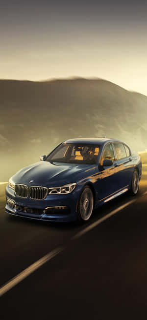 Fundal iPhone X BMW — iPhone 13 Pro Max Fundal