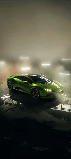 Pixel 3xl Lamborghini Background — Moto E14 Fundal