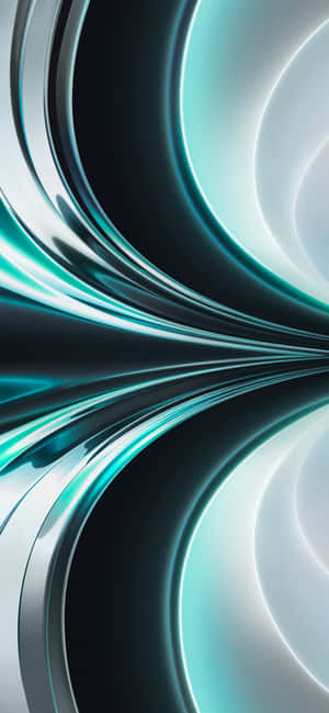 Macbook Air M2 Design Suprapus Wallpaper — Estetic mac Fundal