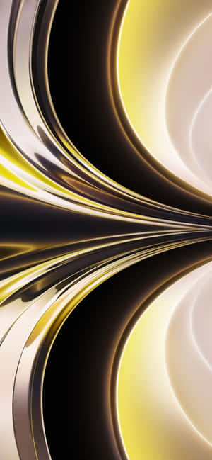 Macbook Air M2 Fundal Abstract — Estetic mac Fundal