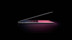 Macbook Air Model — MacBook Air Fundal