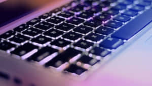 Imagini cu Macbook estetic — Macbook estetic Fundal