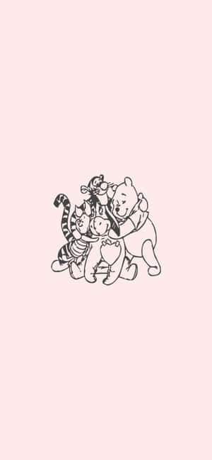 Fundal Iphone Xs Max Disney — OnePlus Ace Fundal