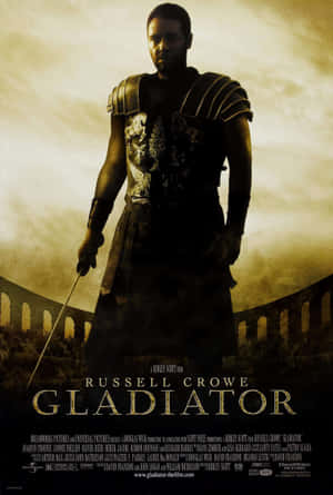 Imagini cu Gladiator — iPad Air Fundal