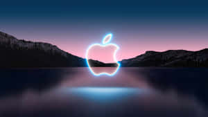 Apple 4K