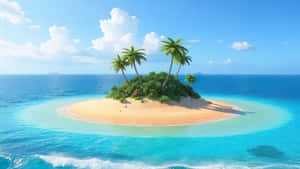 mare, ocean, apă albastră, peisaj marin, marin, valuri oceanice, suprafața mării, mare adâncă, mare tropicală, apă calmă, fundal natural, textură apă, de coastă, orizont deasupra apei, mare de vară, apă curată, peisaj natural, concept subacvatic, mediu marin, albastru acvatic