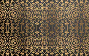 fundal 1920X1200 — 1920x1200 Fundal