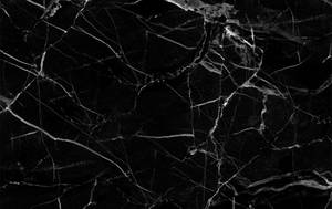Marmură Estetică Alb-Negru — Estetic alb-negru Fundal