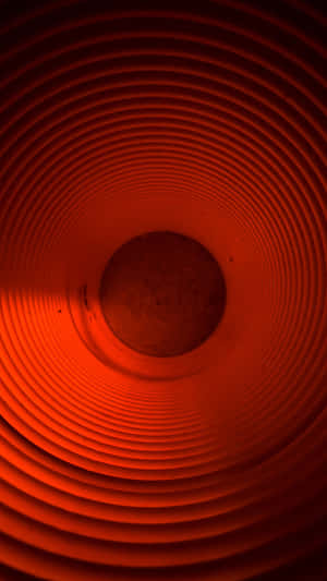 1440x2560 — 1440x2560 Fundal