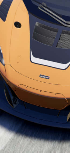 Fundal Iphone X Project Cars 2 — Galaxy F Fundal