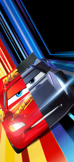 Fundal Iphone X Cars — iPhone 18 Fundal