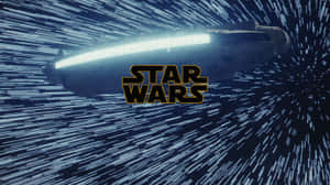 Imagini cu Star Wars — Star Wars Fundal